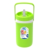 binh-giu-nhiet-15l-co-voi-no-1553 - ảnh nhỏ 6