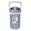 binh-giu-nhiet-15l-co-voi-no-1553 - ảnh nhỏ 7