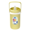 binh-giu-nhiet-15l-co-voi-no-1553 - ảnh nhỏ 8