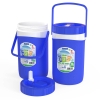 binh-giu-nhiet-4l-co-voi-no-534 - ảnh nhỏ  1