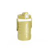 binh-giu-nhiet-maxcool-1l-no-1279 - ảnh nhỏ 5