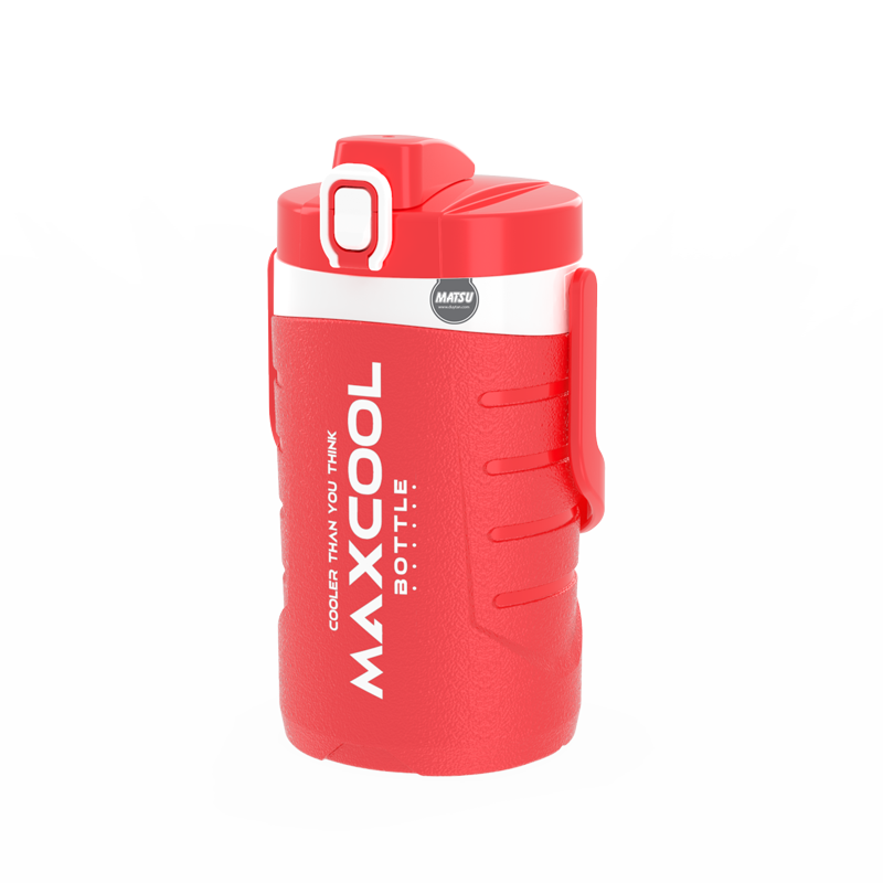 Bình giữ nhiệt Maxcool 1,5L - No.1280