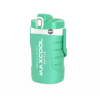 binh-giu-nhiet-maxcool-15l-no-1280 - ảnh nhỏ 3