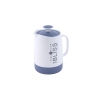 ca-cach-nhiet-nho-no-761 - ảnh nhỏ 2