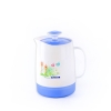 ca-cach-nhiet-nho-no-761 - ảnh nhỏ 3