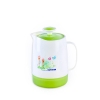 ca-cach-nhiet-nho-no-761 - ảnh nhỏ 6