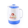 ca-cach-nhiet-trung-no-762 - ảnh nhỏ 2