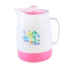 ca-cach-nhiet-lon-no-763 - ảnh nhỏ 5