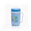 ca-cach-nhiet-750ml-no-253 - ảnh nhỏ  1