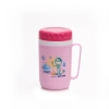 ca-cach-nhiet-750ml-no-253 - ảnh nhỏ 2