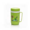 ca-cach-nhiet-750ml-no-253 - ảnh nhỏ 3