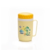 ca-cach-nhiet-750ml-no-253 - ảnh nhỏ 4