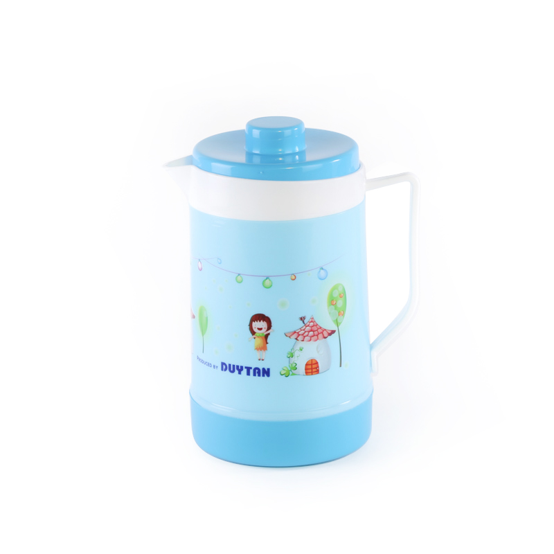 Ca đá kiểu nhỏ - No.H030