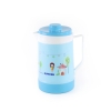 ca-da-kieu-nho-no-h030 - ảnh nhỏ  1