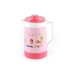 ca-da-kieu-nho-no-h030 - ảnh nhỏ 2