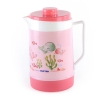 ca-da-kieu-lon-no-h032 - ảnh nhỏ 2