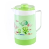 ca-da-kieu-lon-no-h032 - ảnh nhỏ 3