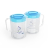ca-tulip-1-5l-no-h462 - ảnh nhỏ  1