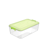 hop-chu-nhat-thap-991 - ảnh nhỏ 4