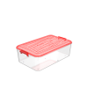 hop-chu-nhat-thap-992 - ảnh nhỏ 2