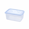 hop-bau-150ml-no-0983 - ảnh nhỏ  1