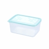 hop-bau-150ml-no-0983 - ảnh nhỏ 2