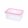 hop-bau-150ml-no-0983 - ảnh nhỏ 3