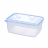 hop-bau-780ml-no-0986 - ảnh nhỏ 2
