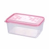 hop-bau-780ml-no-0986 - ảnh nhỏ 4