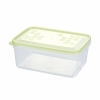 hop-bau-1290ml-no-0987 - ảnh nhỏ 4