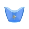 xo-da-coolax-no-1490 - ảnh nhỏ 2