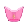 xo-da-coolax-no-1490 - ảnh nhỏ 3