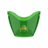 xo-da-coolax-no-1490 - ảnh nhỏ 4