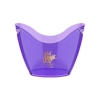 xo-da-coolax-no-1490 - ảnh nhỏ 5