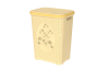 sot-chu-nhat-dan-no-937 - ảnh nhỏ 2