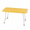 ban-hoc-sinh-no-1153 - ảnh nhỏ 4