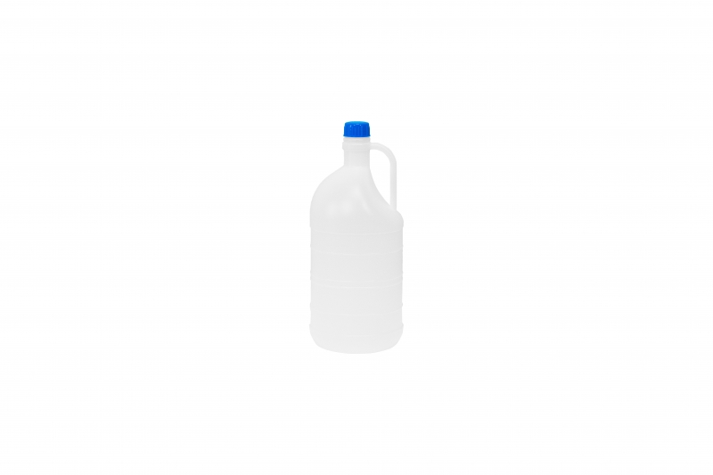 Can tròn 2L