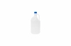 can-tron-2l - ảnh nhỏ  1