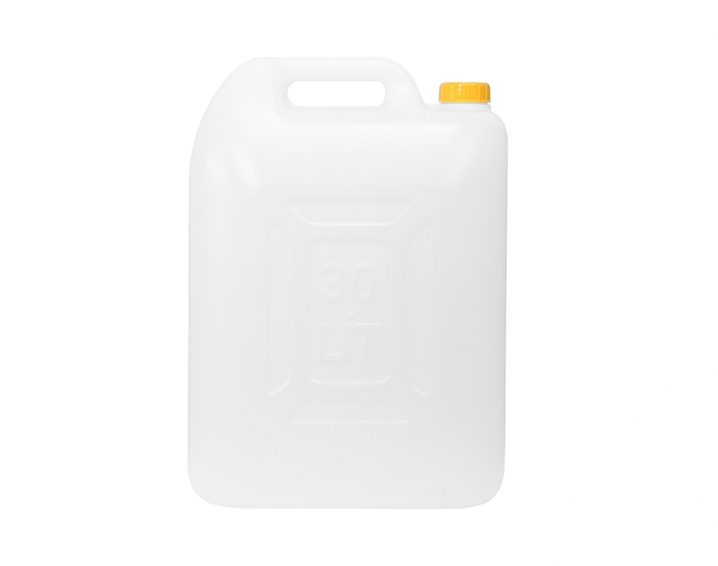 Can dẹp 20L