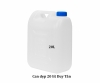 can-dep-20l - ảnh nhỏ 2