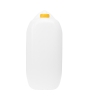 can-dep-10l - ảnh nhỏ 2