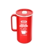 ca-tron-matsu-750ml - ảnh nhỏ  1