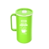 ca-tron-matsu-750ml - ảnh nhỏ 2