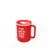 ca-tron-matsu-500ml - ảnh nhỏ  1
