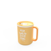 ca-tron-matsu-500ml - ảnh nhỏ 2