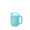 ca-tron-matsu-500ml - ảnh nhỏ 3