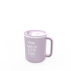 ca-tron-matsu-500ml - ảnh nhỏ 4