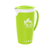 ca-2-mau-2-lit - ảnh nhỏ 5