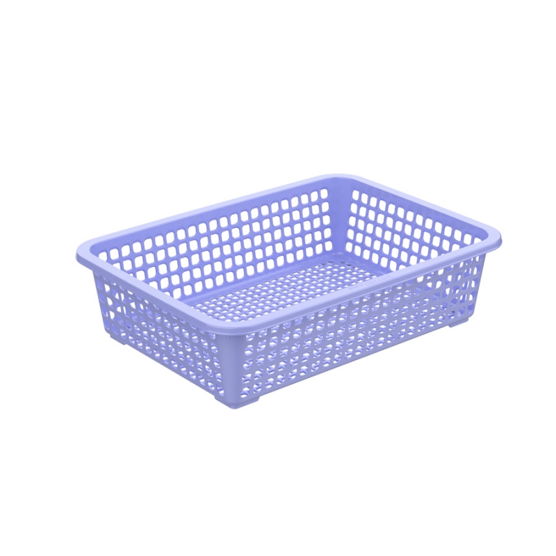 Rổ bông 2T6