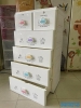 tu-nhua-mina-baby-l-5-ngan-mau-trang - ảnh nhỏ 3
